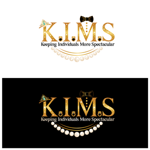 Design de Logo par riya.mitra07j pour ce projet | Design : #34778630