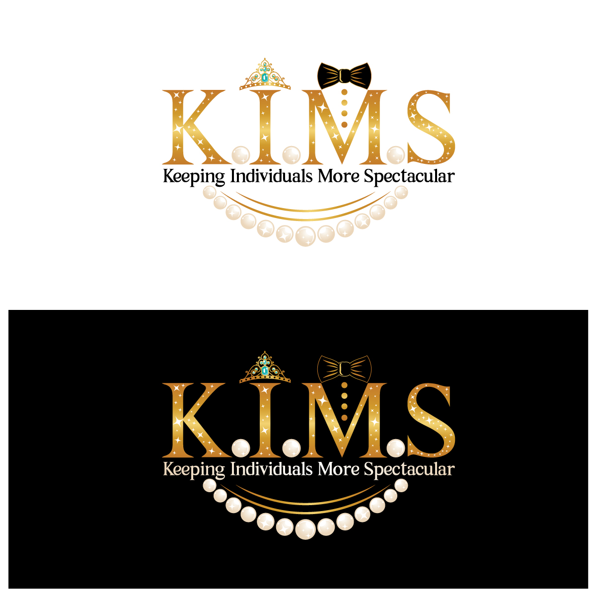 Logo Design by riya.mitra07j for this project | Design #34778774