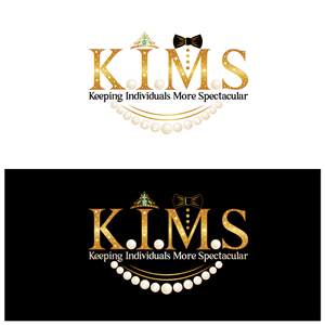 Design de Logo par riya.mitra07j pour ce projet | Design : #34778774