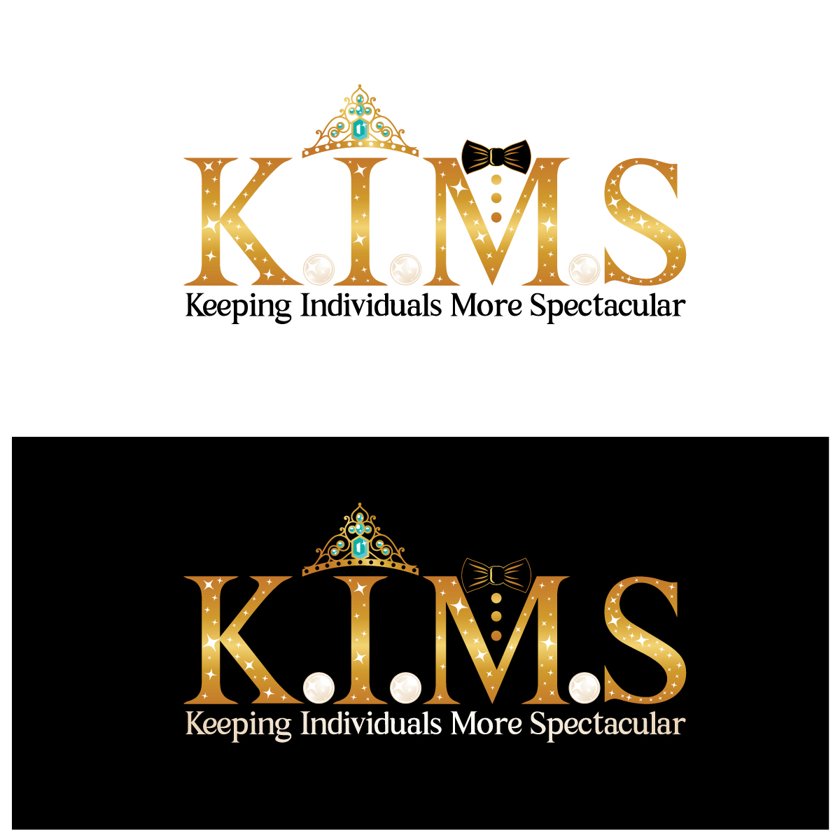 Logo Design by riya.mitra07j for this project | Design #34780186