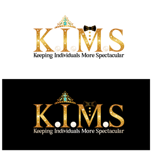 Design de Logo par riya.mitra07j pour ce projet | Design : #34780186