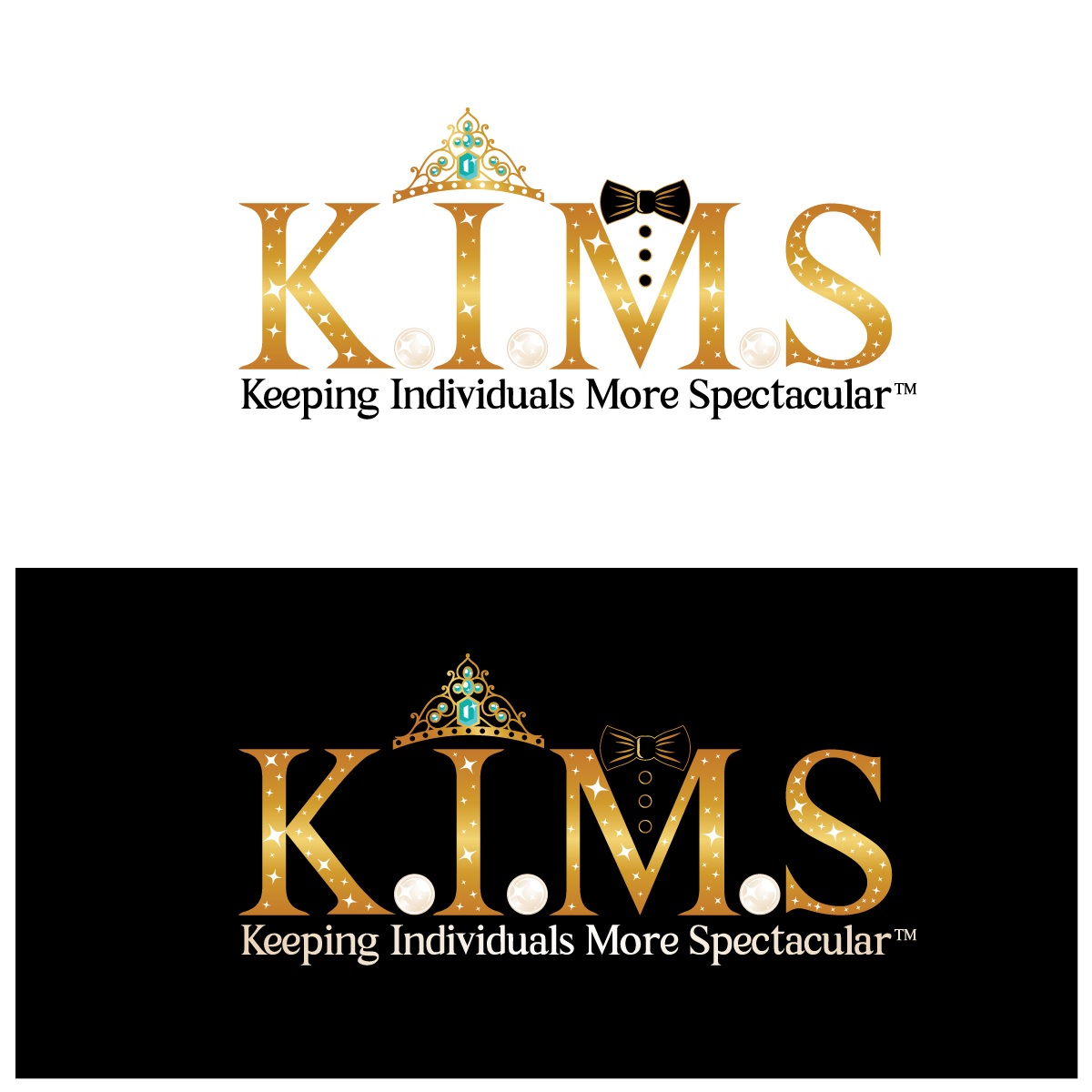 Logo Design by riya.mitra07j for this project | Design #34784010