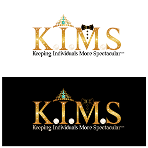 Logo Design by riya.mitra07j for this project | Design: #34784010