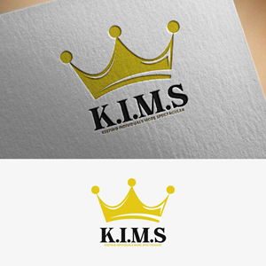 Logo Design by fly  design for this project | Design: #34775846