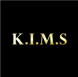 Logo Design by fly  design for this project | Design: #34775847