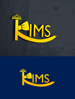 Logo Design by fly  design for this project | Design: #34775848