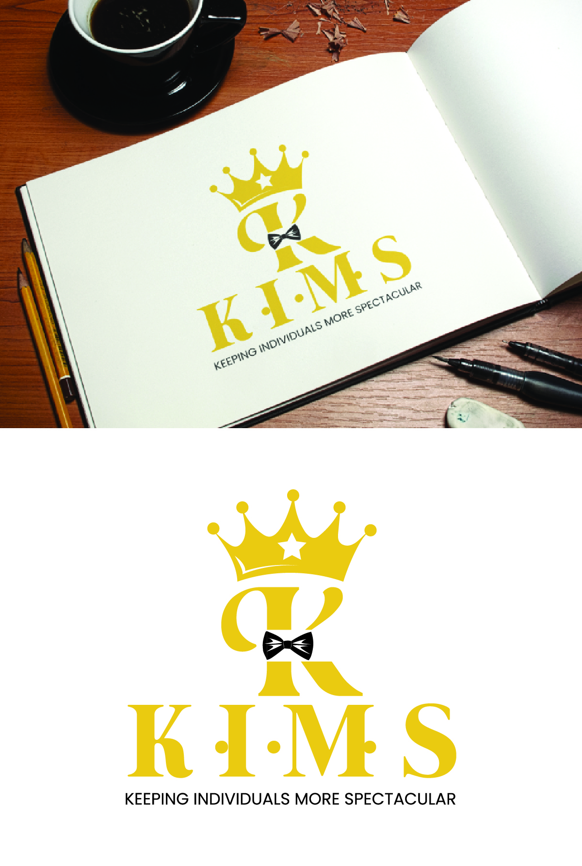 Design de Logo par fly  design pour ce projet | Design #34775849