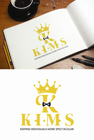 Logo Design by fly  design for this project | Design: #34775849