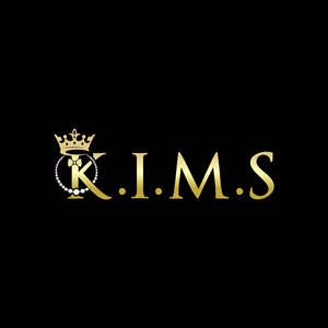 Logo Design by fly  design for this project | Design: #34775850