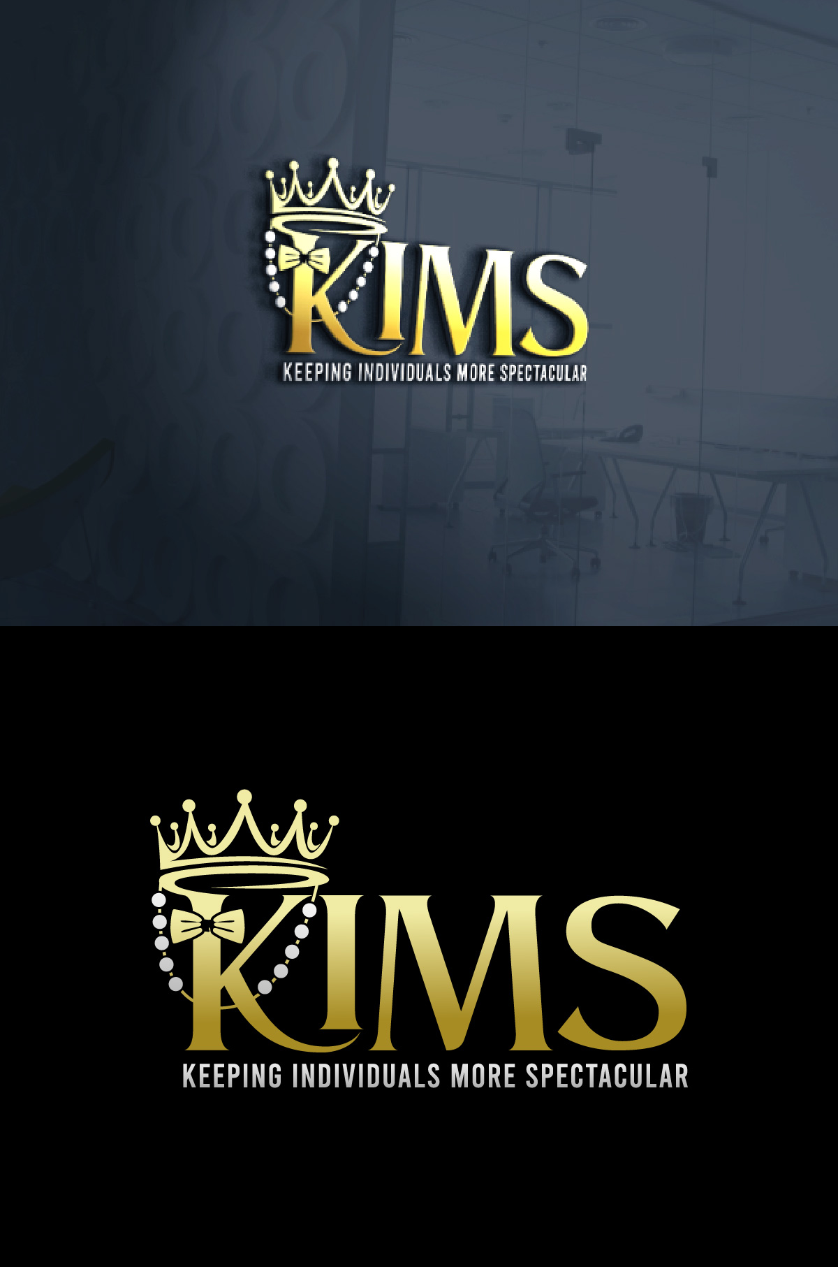 Design de Logo par fly  design pour ce projet | Design #34775933