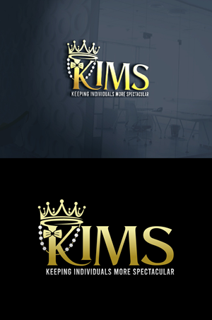 Logo Design by fly  design for this project | Design: #34775933