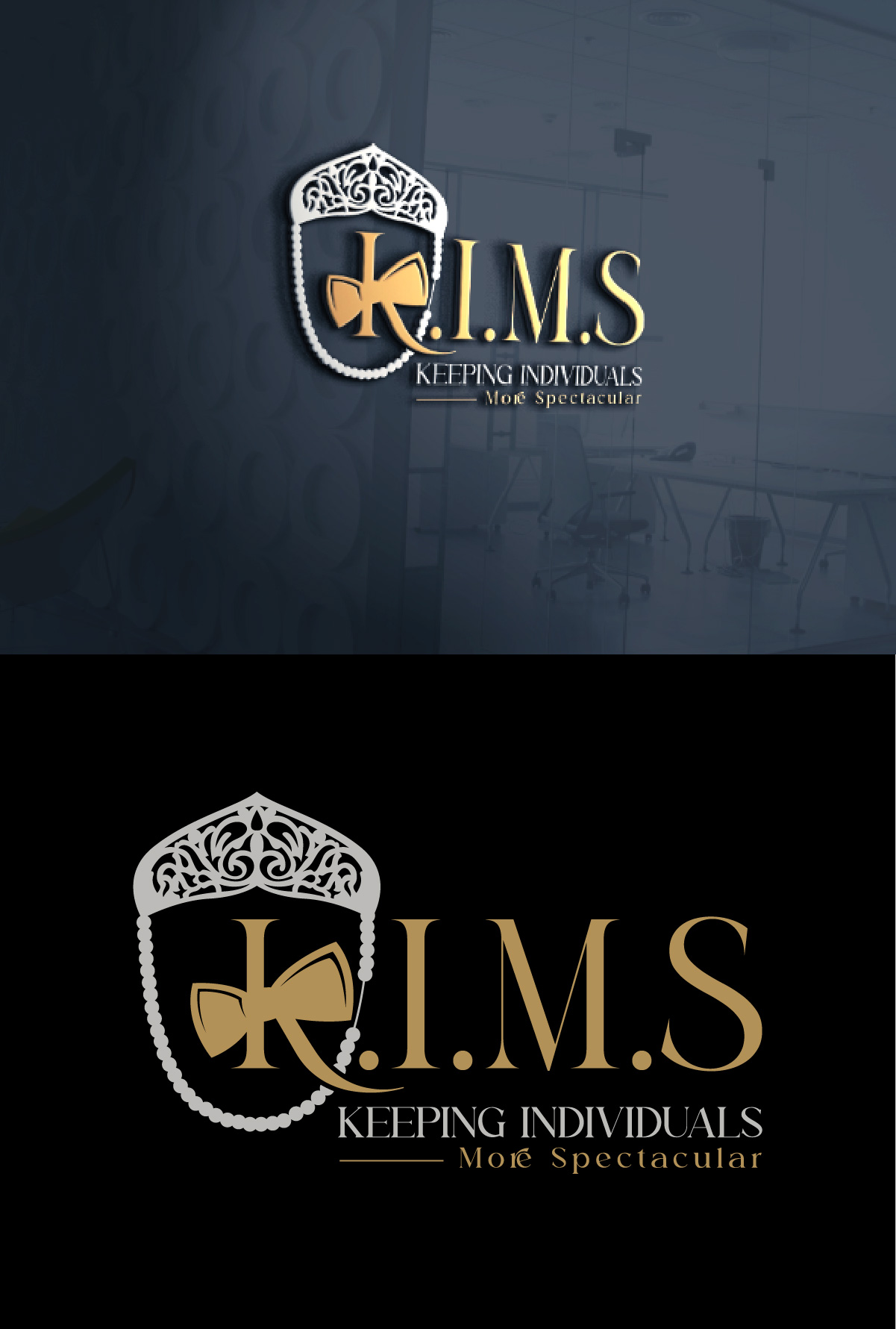 Logo Design by fly  design for this project | Design #34775934