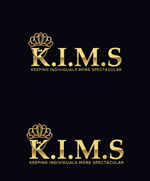 Logo Design by fly  design for this project | Design: #34775935