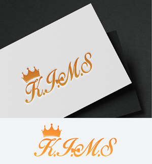 Logo Design by fly  design for this project | Design: #34776368