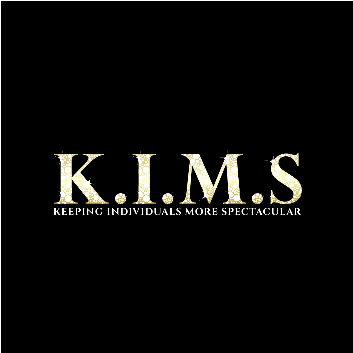 Design de Logo par fly  design pour ce projet | Design #34781564