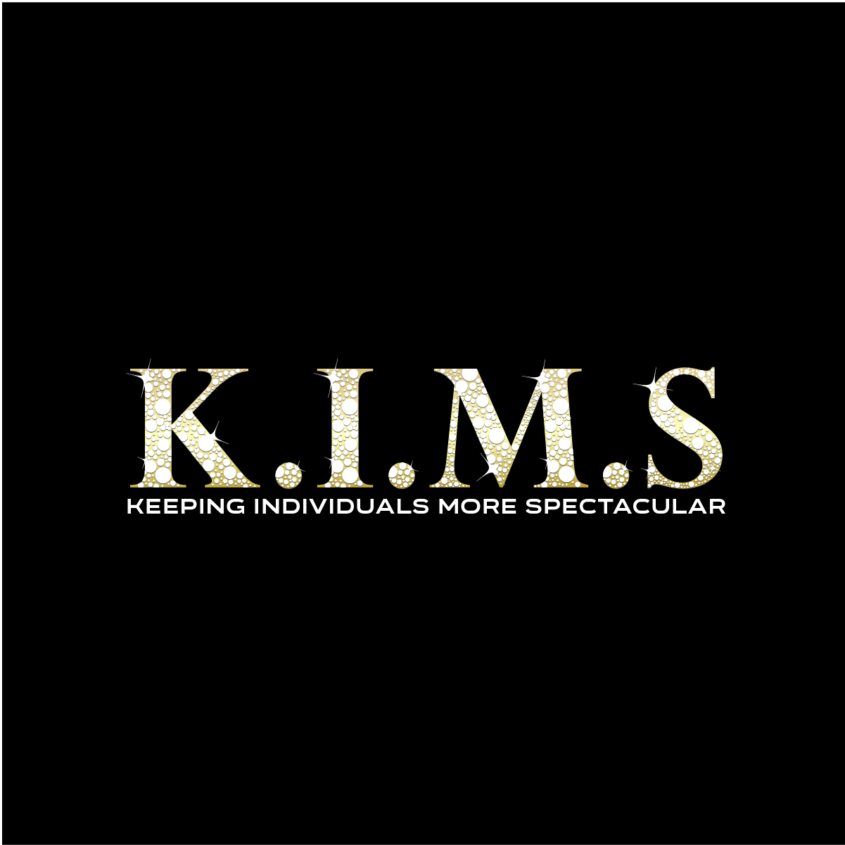 Design de Logo par fly  design pour ce projet | Design #34781565