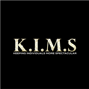 Logo Design by fly  design for this project | Design: #34781565