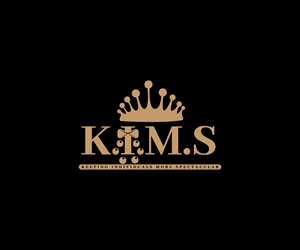 Logo Design by Ansh Design for this project | Design: #34776342