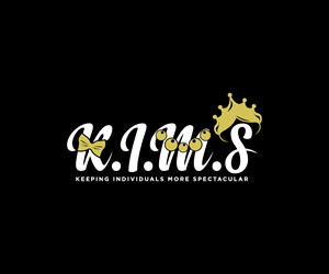 Logo Design by Ansh Design for this project | Design: #34776343