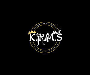 Logo Design by Ansh Design for this project | Design: #34776344