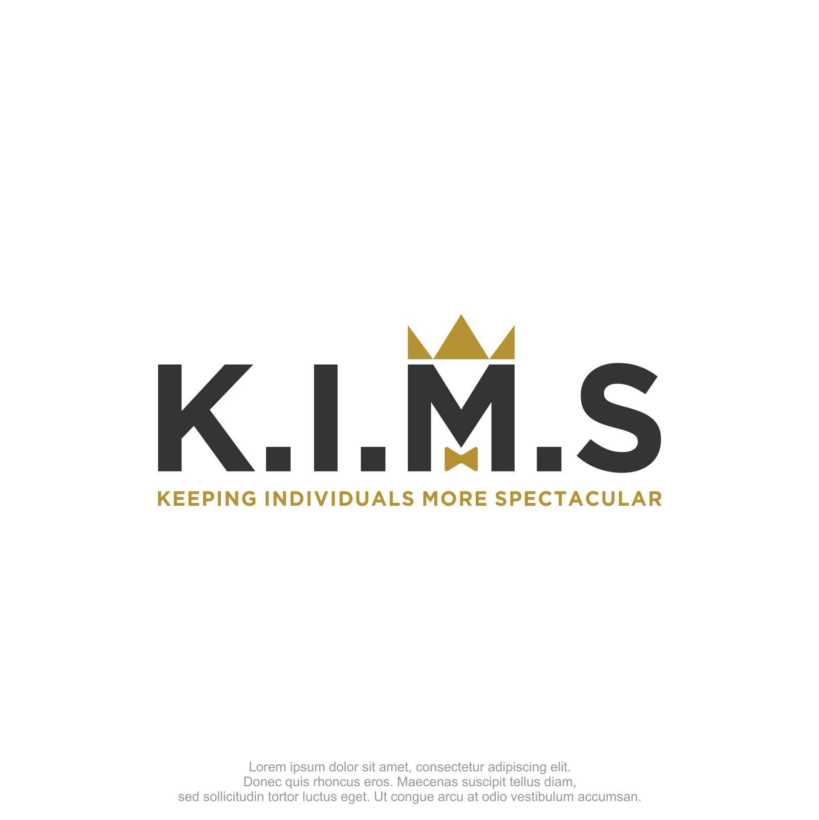 Logo Design by M.Syaiful Huda for this project | Design #34772531