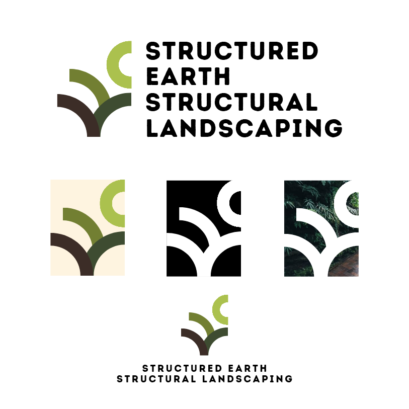 Design de Logo par sanislarasati pour ce projet | Design #34782673