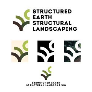 Logo Design by sanislarasati for this project | Design #34782673