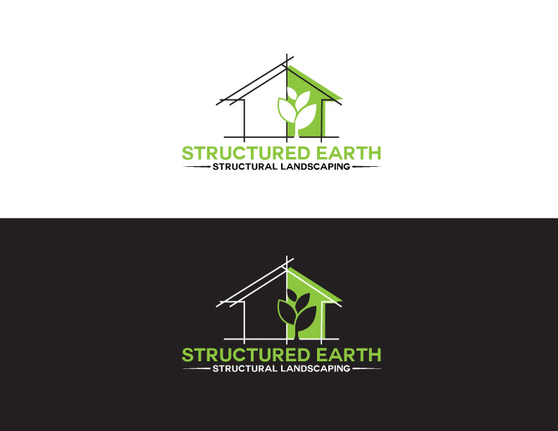 Logo Design by Badhan for this project | Design #34773721