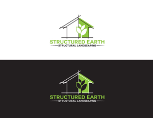 Design de Logo par Badhan pour ce projet | Design : #34773721