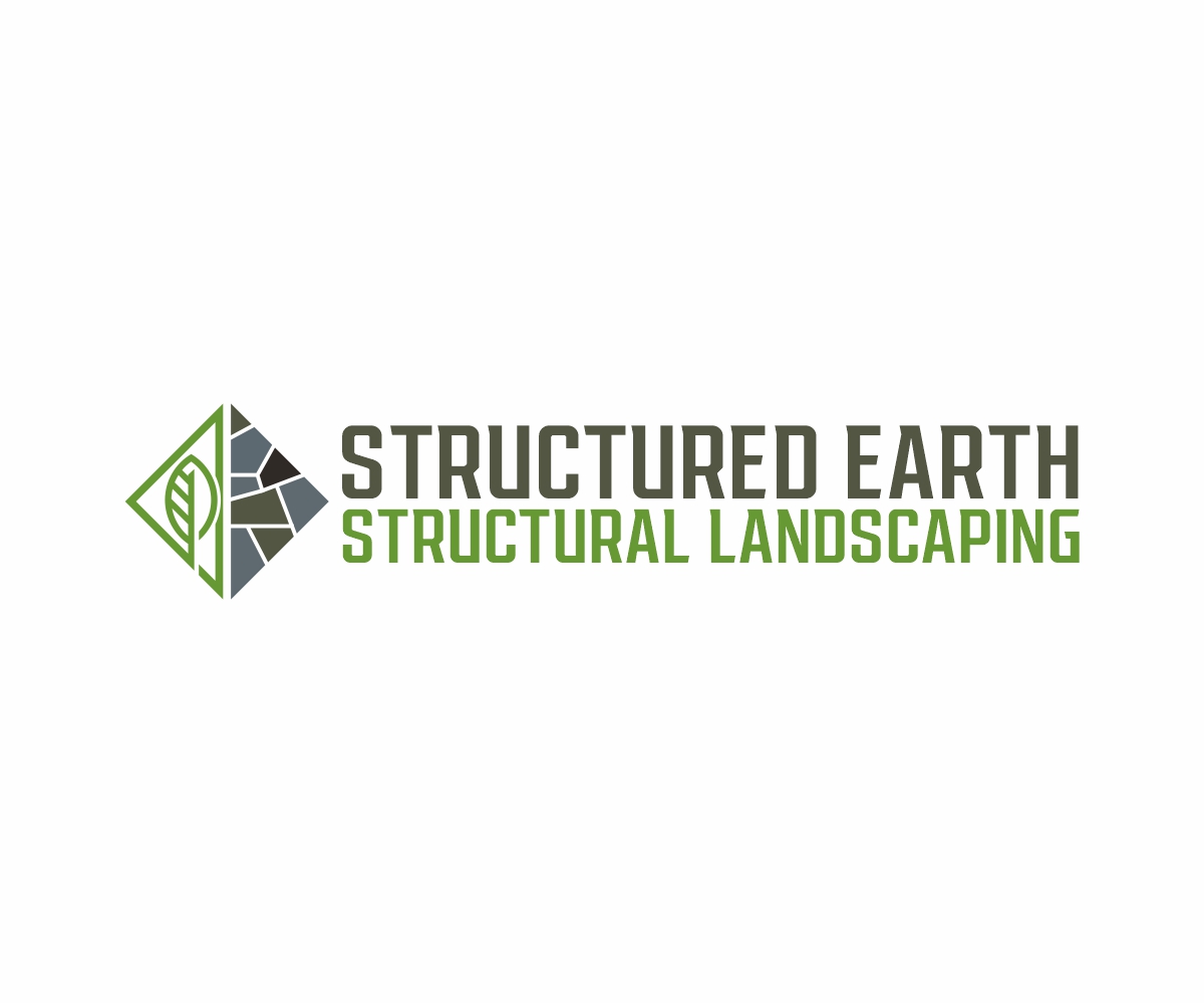 Logo Design by Thati Designs for this project | Design #34775062