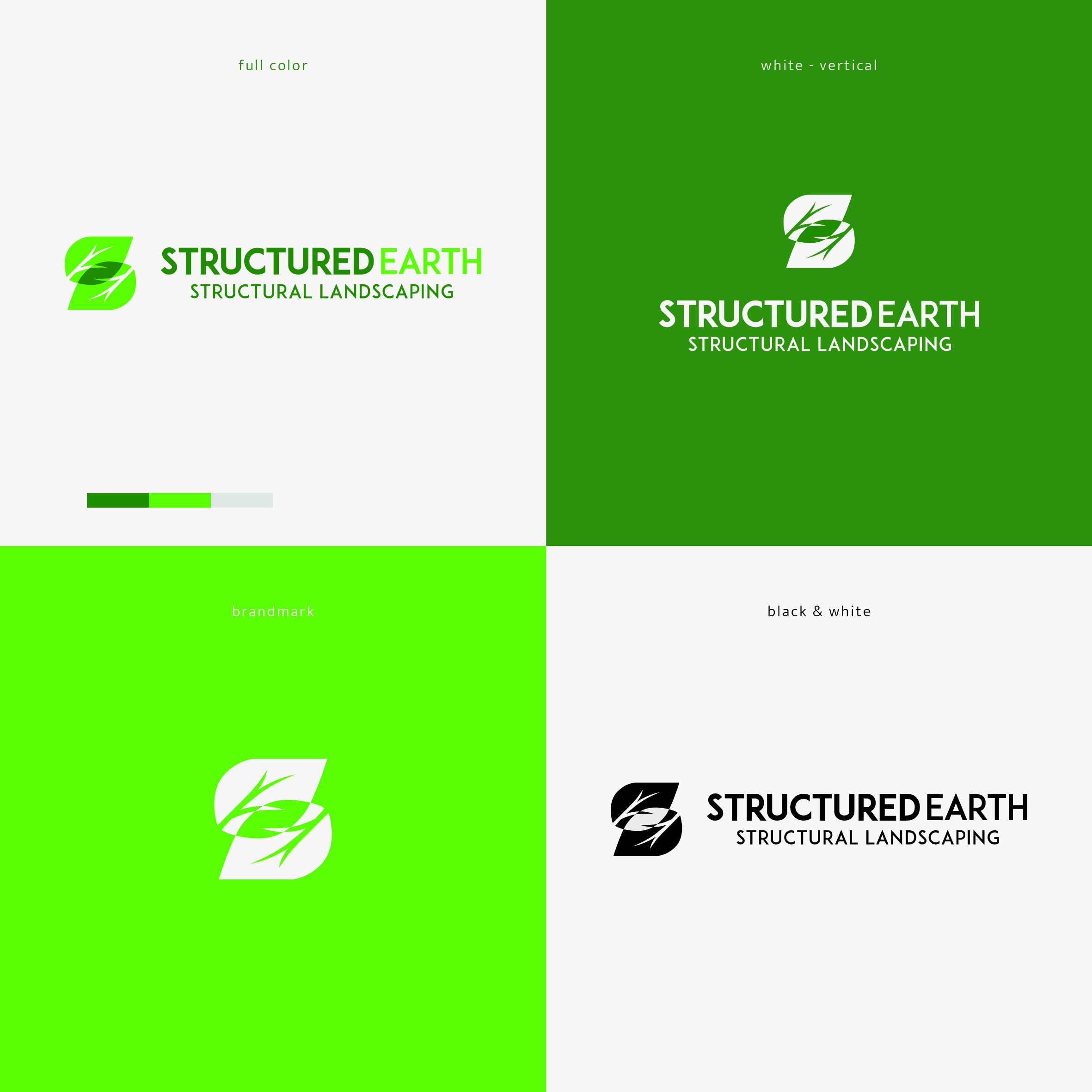 Design de Logo par Lammy pour ce projet | Design #34784184