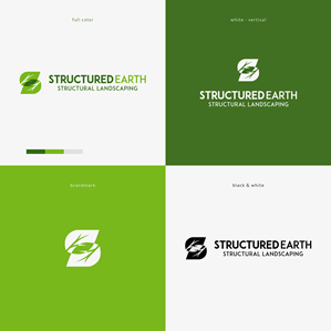 Design de Logo par Lammy pour ce projet | Design : #34784184