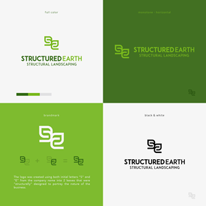 Logo Design by Lammy for this project | Design #34786663