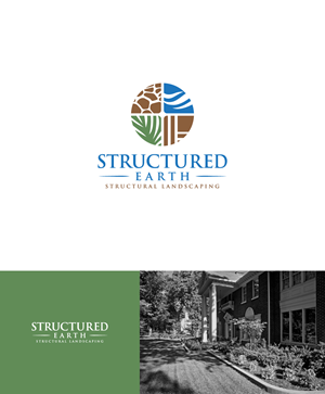 Logo Design by Designzz. for this project | Design: #34772858