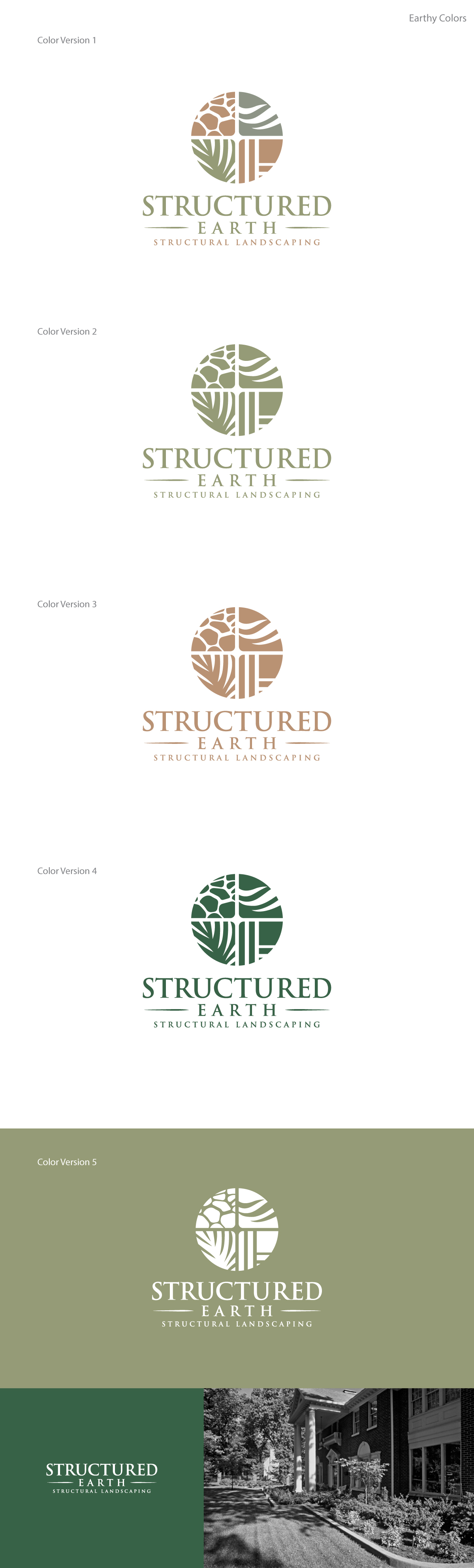 Logo Design by whizz_design for this project | Design #34818282
