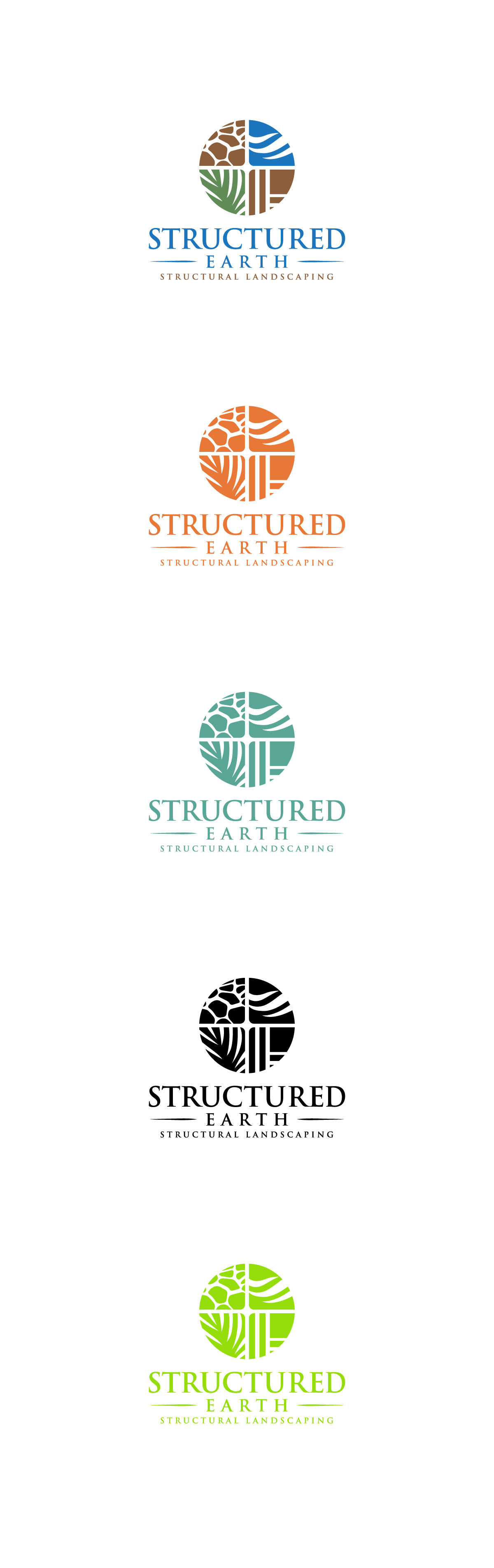 Logo Design by whizz_design for this project | Design #34834676