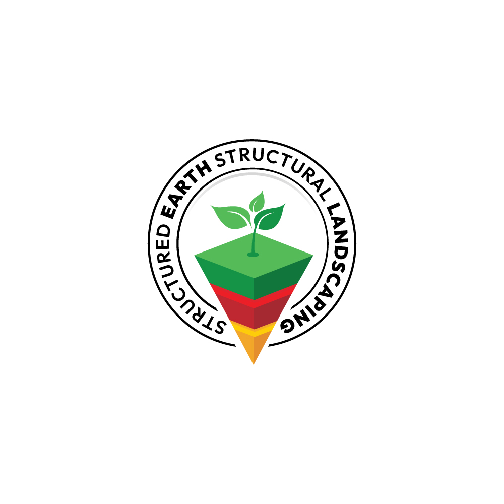 Logo-Design von rgb01 für dieses Projekt | Design #34791413