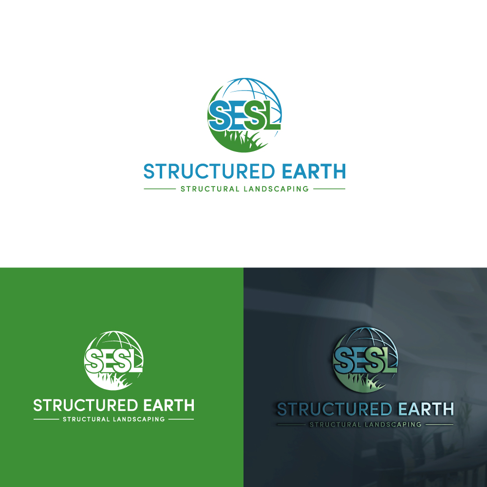 Logo Design by Ash_Design™ for this project | Design #34781951