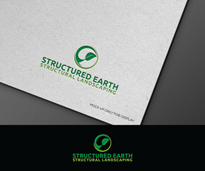 Design de Logo par Srk pix!14 pour ce projet | Design : #34780315