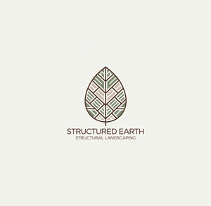 Design de Logo par KING JM pour ce projet | Design : #34774710