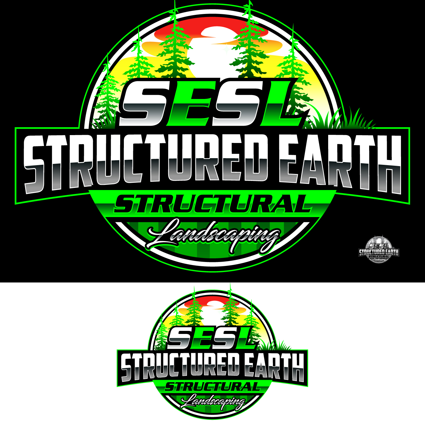 Design de Logo par Suvendu.S pour ce projet | Design #34790260