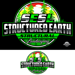 Design de Logo par Suvendu.S pour ce projet | Design : #34790260