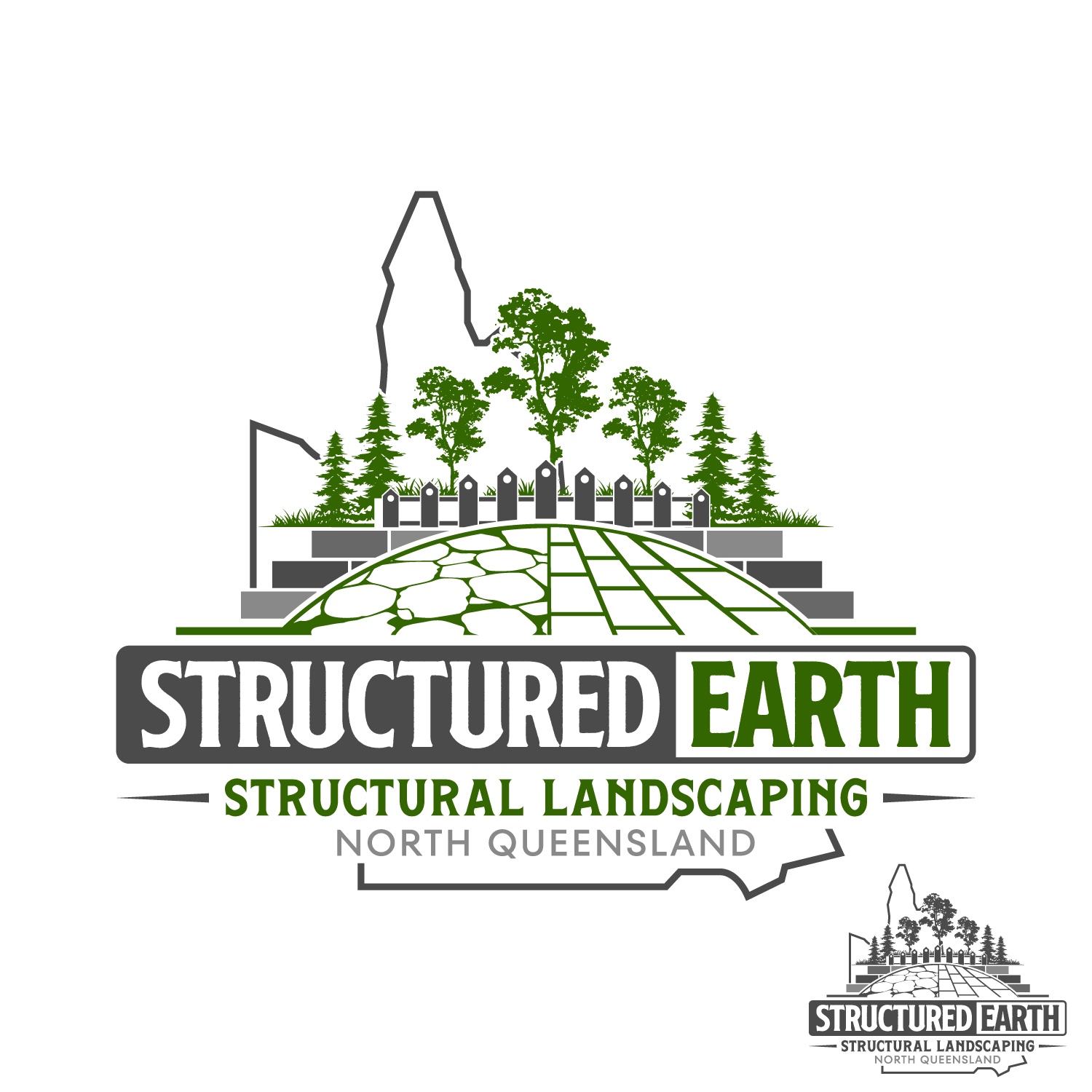 Logo-Design von Suvendu.S für dieses Projekt | Design #34790392