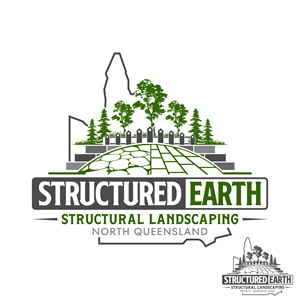 Design de Logo par Suvendu.S pour ce projet | Design : #34790392