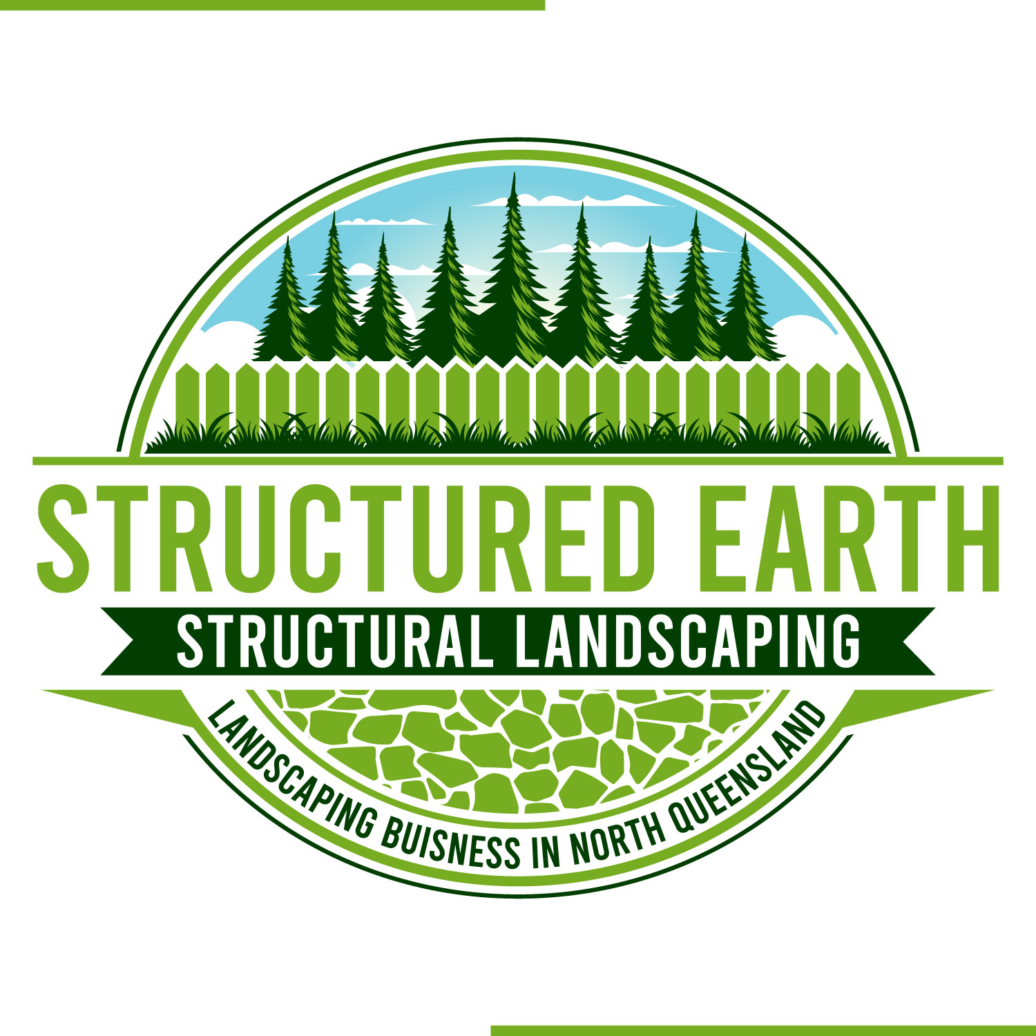 Logo Design by Suvendu.S for this project | Design #34791437