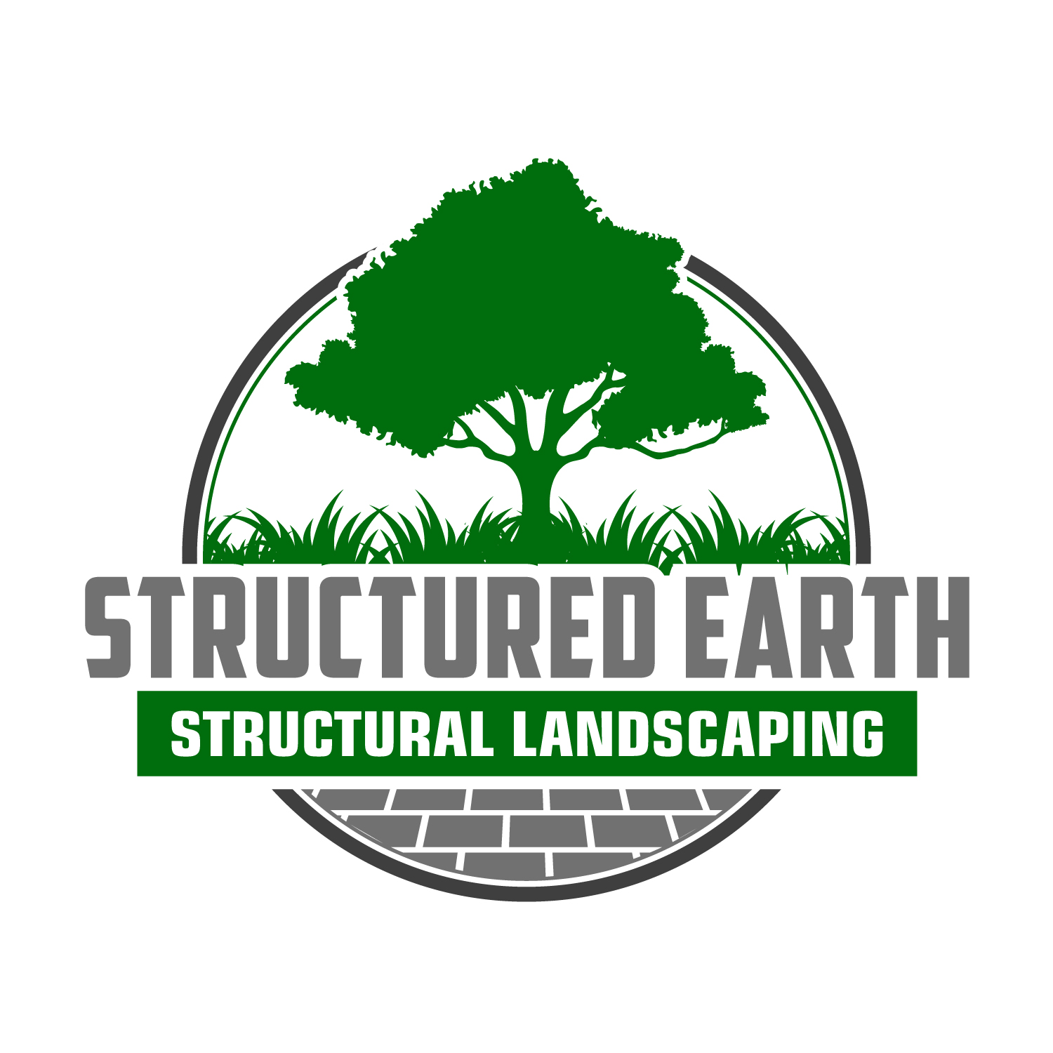 Design de Logo par Suvendu.S pour ce projet | Design #34791440