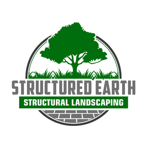 Design de Logo par Suvendu.S pour ce projet | Design : #34791440