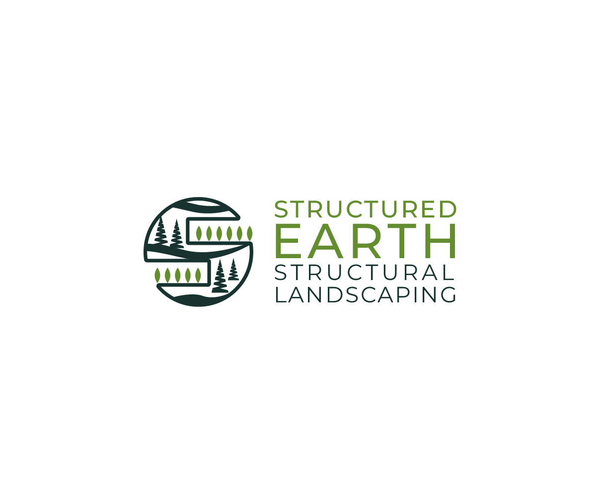 Logo Design by METHODEMAN for this project | Design #34783493