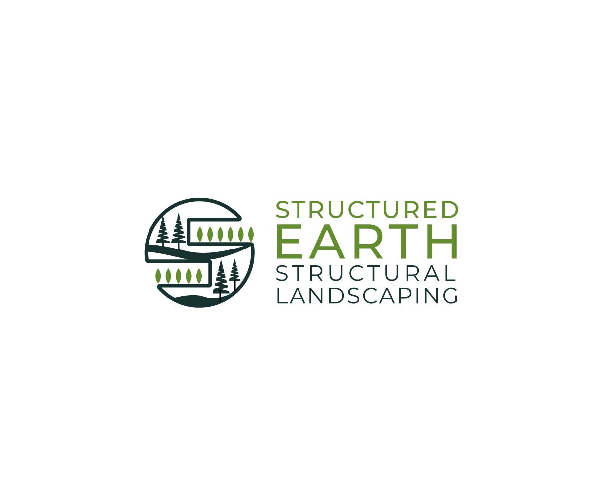 Logo Design by METHODEMAN for this project | Design #34785818