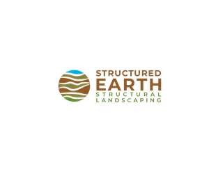Logo Design by METHODEMAN for this project | Design #34789412